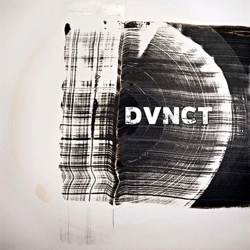 DVNCT — Ladies and Gentlemen album cover